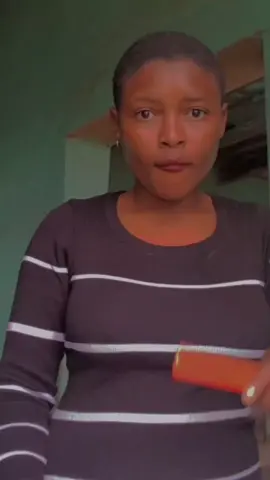 #ngsacela Ning follower❤️🥹🫶😫