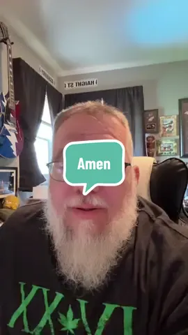 #greenscreenvideo 