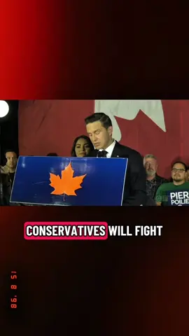 #canadapolitics #poilievre #defendingdemocracy #neverpoilievre #troll 