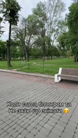 Здравствуйте подписчики