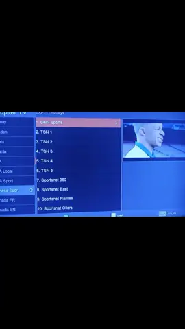 #كود تطبيق JupiterTV الكود :626506708324793 تطبيق موجود علي الاجهزة الاكود تطبيق تختلف  من الجهاز والهاتف 💯💥💫💦🫵👍 ✨️🏆⚽️⚽️