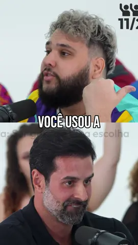 #obesidade #Problemamundial #viral #1treinadorvs30gordos #dieta 
