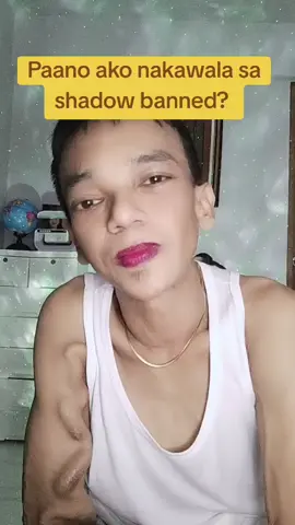 #fyp #creatorsearchinsights  #shadowbanned #Help  paano ako nakawala sa shadow banned? #LIVEIncentiveProgram 