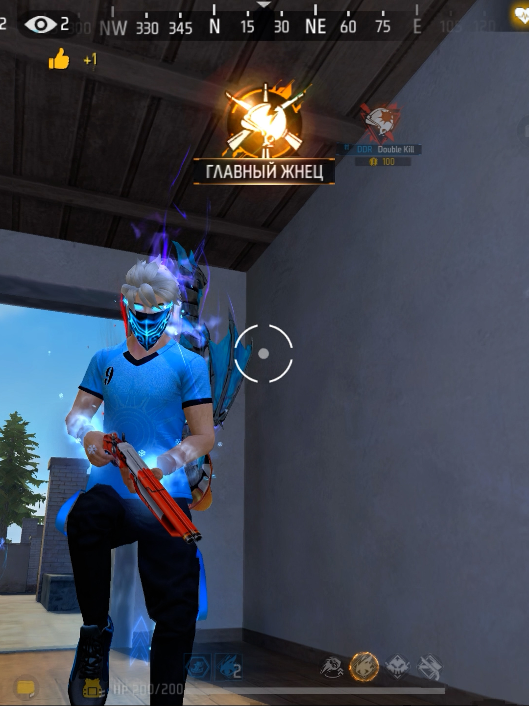 free fire old style?🥀 #freefire #freefire_lover #freefireindonesia #рекомендации