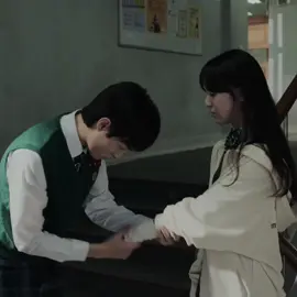 #cheongsan #onjo || please watch till the end|| btw sorry for all my sad edits i just can’t get over them…. scp: @xkdramapacks  cc: @𝒂𝒍𝒐𝒓𝒂 ♱  ib:@dafavmay⁷  #allofusaredead #viral #fyp  @n 🦢. @mari🍓 @𝐂𝐞𝐲𝐯𝐟𝐱 ౨ৎ @🇰🇷 @geo¹⁰⁰⁹  