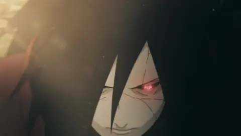 Naruto Shippuden 👀 Madara vs Shinobi alliance edit 🥷 I took my time making this Madara edit. I hope you guys enjoy! #madara #madaraedit #narutoshippuden #madarauchiha #narutoshippudenedit Special thanks to @𝕮𝖍𝖔𝖘𝖊𝖓 and @kwasi.aep for helping me out. TAGS: @Egg Scrambled @cav @mika @ashirix @z @𝙉 𝘼 𝙏 𝙀 𝙉 UNITS: @LovelyVisuals @JACKBOYZ! @Aireal @Legion