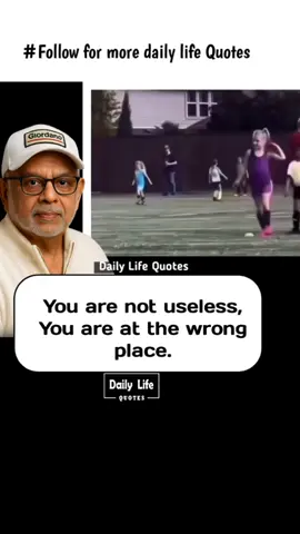 Follow for more daily life quotes 👍#dailylifequotes #lifehacks #quotesoftheday #dailymotivationquotes 