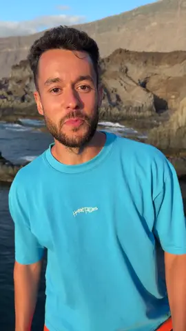 Feliz cumpleaños @Heretics 🎂 9 años desde el nacimiento, 8 desde que me subí al barco. Gracias por enseñarme la pasión por los Esports 🤍