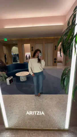 Mall did some damage… #theaguilars #fyp #Vlog 