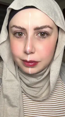 #koreanskincare #facelift #الولايات_المتحدة_الامريكية 