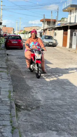 Uber 