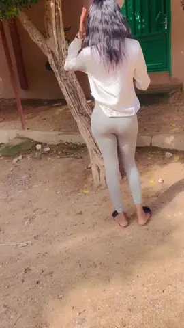 🤣❤️