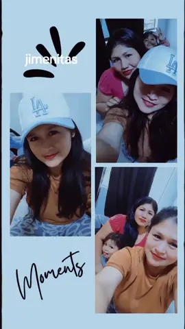 las hermanas jimenez🥰🥰🥰🥰