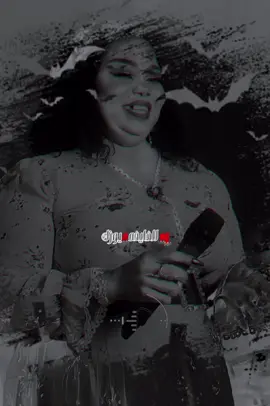 نانسي الارسالية  #زنزوني❤ #مزازيك_2023_نيششش🤤🔥 #مزيكا❤️🌐😂 #قونات_بلادي😍🇸🇩 #نانسي_الارسالية 