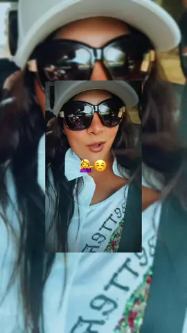 K bonitooo es lo bonitoo 💁‍♀️☺️🫢😂😅#prietitalinda🌸🎶 #mexico💜🇲🇽💕 
