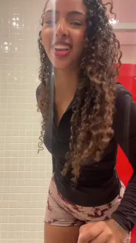 #GymTok 