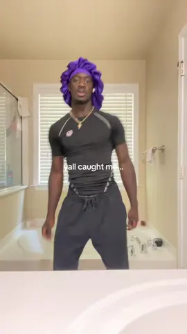 I AM VR MICHAEL #fypシ #trending #xyzbca #viral 