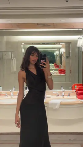 hi