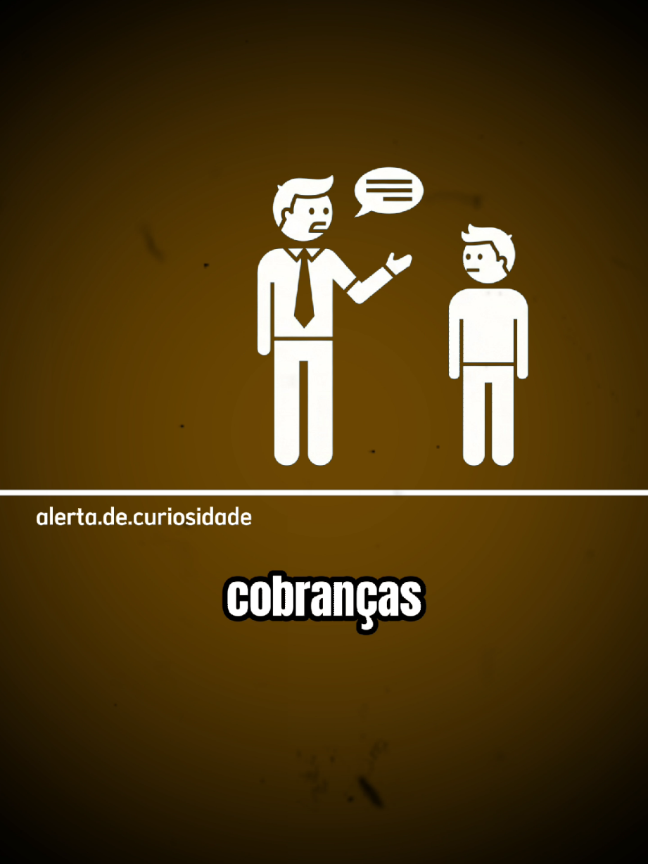 #psicologia #saudemental #comportamento #reflexaododia #mentepositiva 