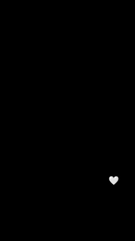 للخوه صرنه مثل كل يعرفه♥✨ #اشهد_ان_علي_ولي_الله_🦅313🦅    #باسم_الكربلائي  @هُــمـام مــثـنى ♥️ @حسنين كاظم📸😘 @مهدي علي ❤️🥷🏻🪄 @علي حيدر @شبر سعد @علي خلف @SJM  @علي 