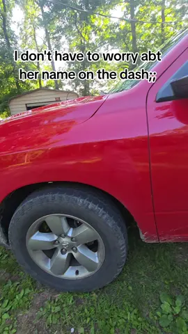 #tiktokautocampaign #cargadgets #fyp #fypシ゚viral #truck 
