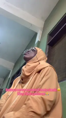 Quran recitation #trendingvideo #CapCut #videoviral #💕❤️☘️☘️☘️❤️✅✅🤩💕🥰🥰 #quran_alkarim 