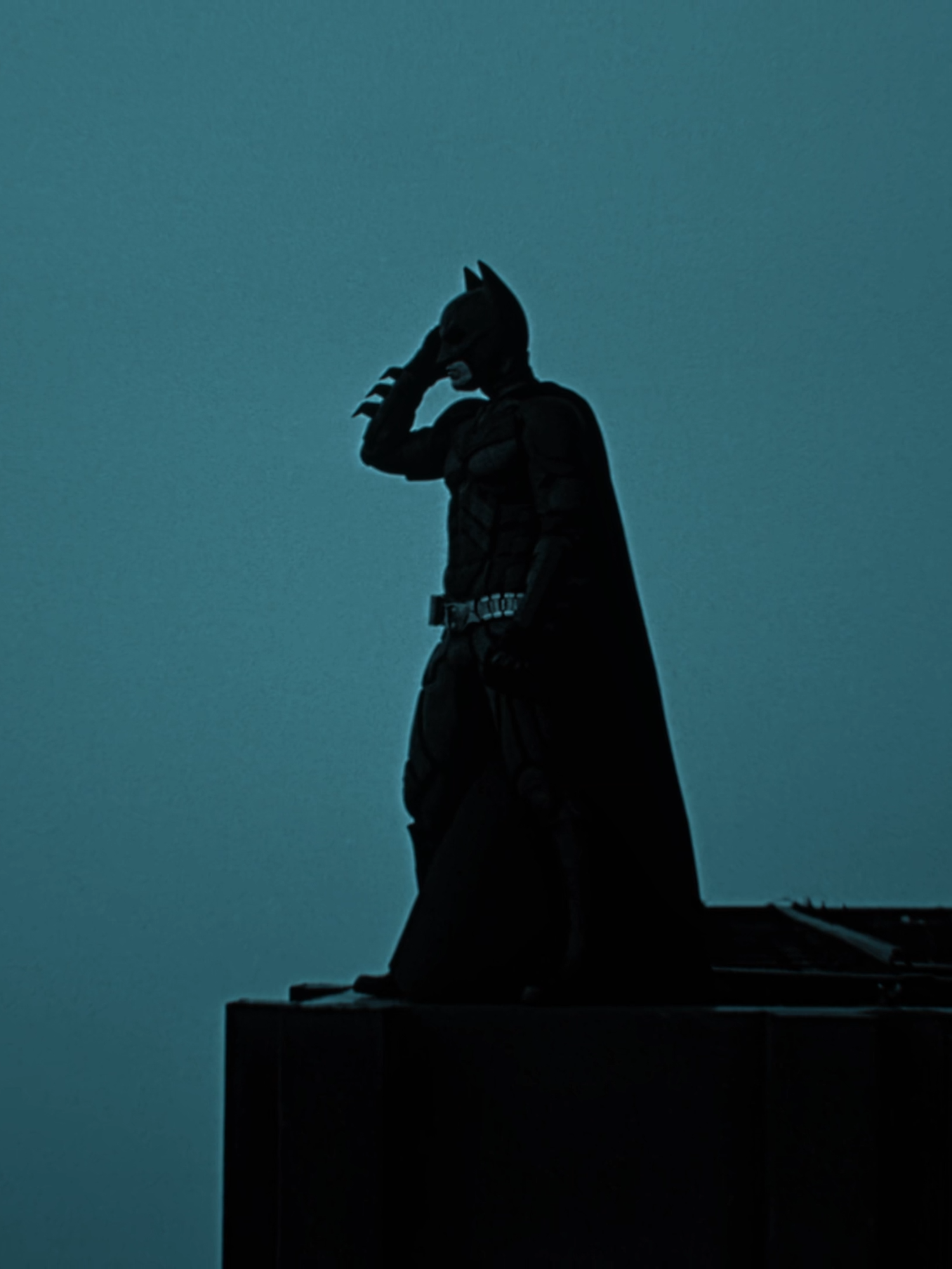 Best Bruce and Alfred | Masterpiece Batman trilogy | #batman #batmanedit #brucewayne #brucewayneedit #alfred #christophernolan #christianbale #christianbaleedit #edit #fyp #xyzcba