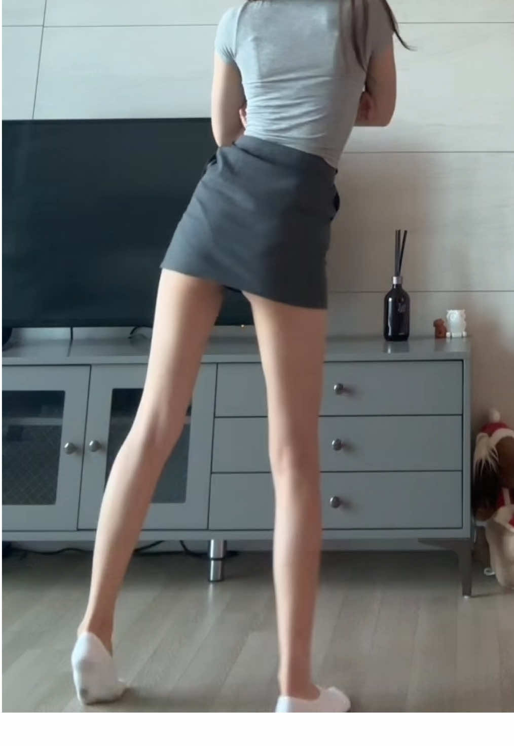 08/25 두번째 해결용