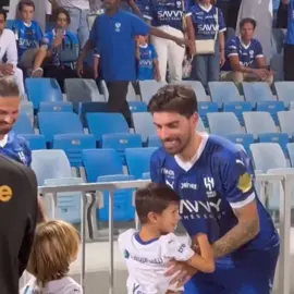 17k ❤️ #fyp #rubenneves #neves4ever #viral #alhilal 