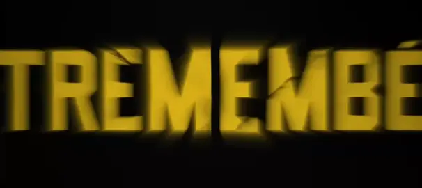Tô louca pra ver essa série!!! #tremembé #casorichthofen #casomatsunaga #criminal 