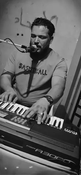 #سيلين #الخمس #طرابلس_بنغازي_المرج_البيضاء_درنه_طبرق  الفنان محمد الاحمر💿🎶💿🎶