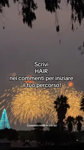 MONAT è appena arrivato in ITALIA! 🇮🇹✨ Unisciti a un team di donne straordinarie, condividendo bellezza, libertà e viaggi indimenticabili 🌍✈️ 👉 Scrivi HAIR nei commenti per iniziare! MONAT just launched in ITALY! 🇮🇹✨ A team of women, freedom, beauty, and unforgettable travel experiences 🌍✈️ This is your chance to be part of something bigger 💕 👉 Comment HAIR to get started today! #capelli #lavoraDaCasa #guadagnoExtra #HairCare #MONAT