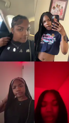 😍😍😍😍😍😍😍😍😍😍😍😍#CapCut #fyp #makemefamous 
