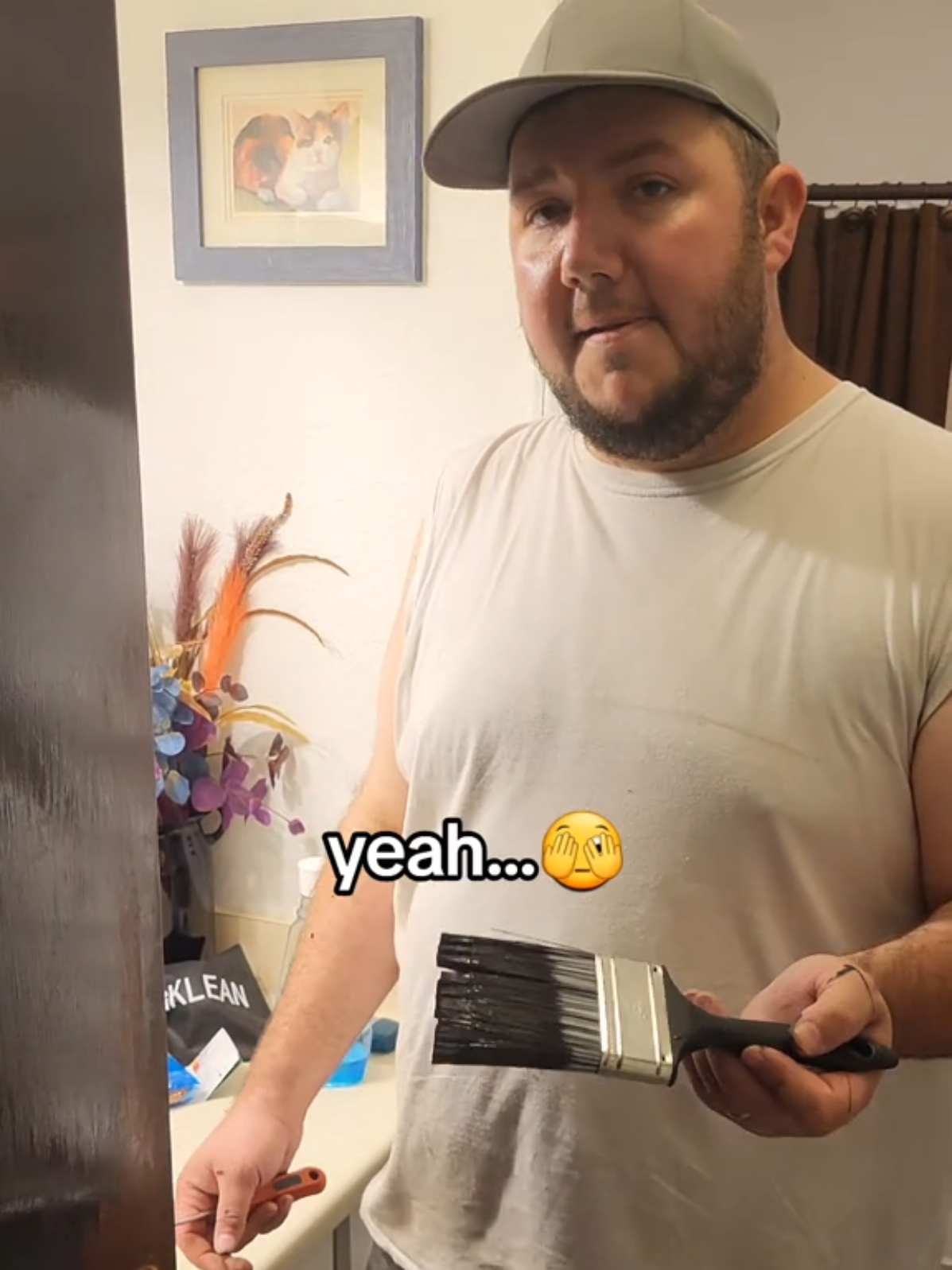 #men #bigguys #beartok  #bear 