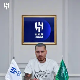 انا ماني مصدقني 🤩💙🤍 . فابريزيو اعلن انها تمت . اللقطات بالبايو . #شاتاي_اولوسوي #cagatayulusoy #صرب #في_الداخل #صرب_يلماز 