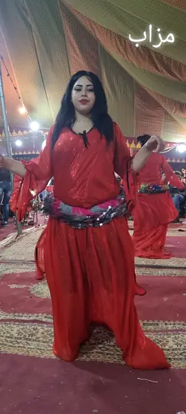 اولاد امحمد 🤑