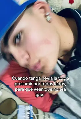 Marditos lo difaman bien mal a uno #fypシ゚ #contenido #paratii 