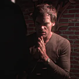 Dextuh the monster || #dexter #dextermorgan #aftereffects #edit #fy 