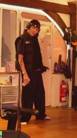 MDRR HILARANT 🤣🤣 @Anyme023 #anyme #anyme023 #livetwitch 