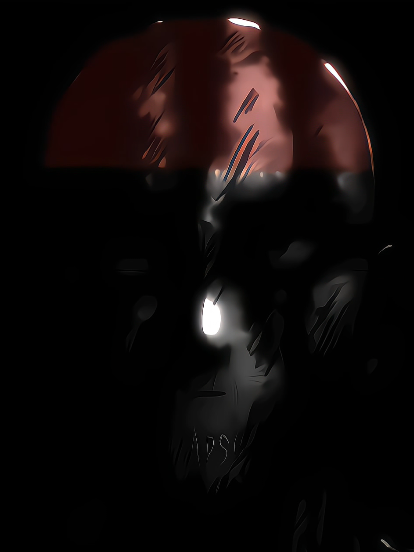 just be saitama 