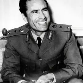 we all miss you gadaffi #fyp #gadaffi #xyzbcafypシ #xyzba 