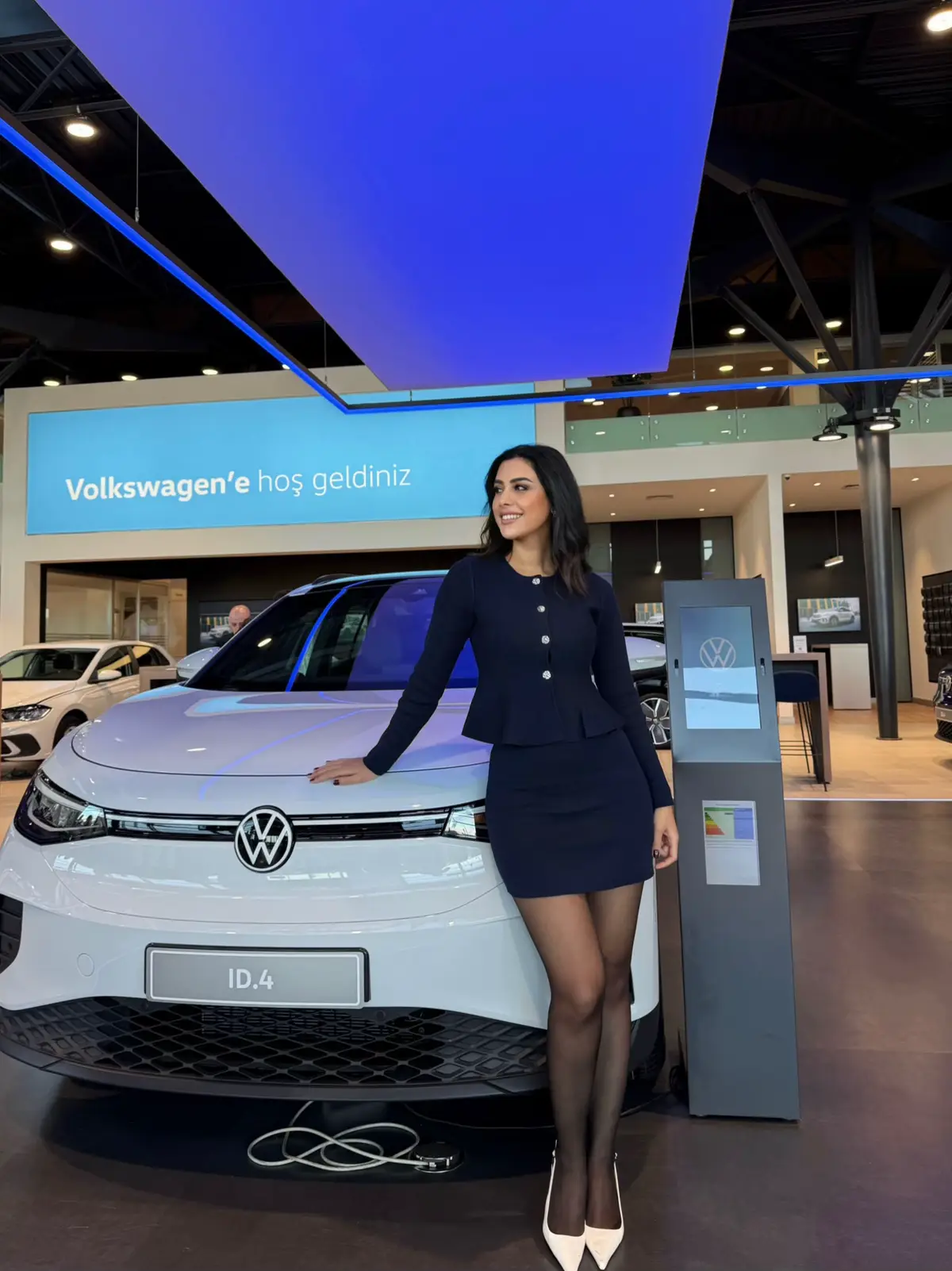 #volkswagen 🤍🧿