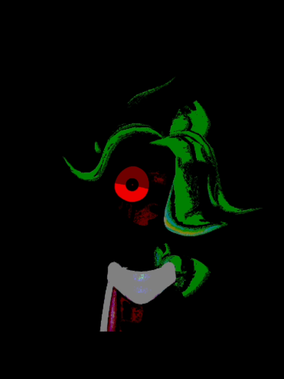 𝙸 𝚠𝚊𝚗𝚗𝚊 𝚋е 𝚕𝚘𝚟𝚎𝚍 𝚋𝚢 𝚢𝚘𝚞 ^_^ ib: @b3rryeatspiesalot #dandysworld #Sprout #Cosmo #Greedy #Animation 