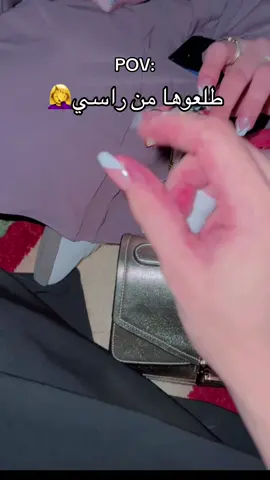 🤦‍♀️🤦‍♀️🤦‍♀️