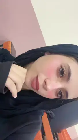 #foryoupage #foryou #fypシ #fypシ゚viral #viraltiktok 