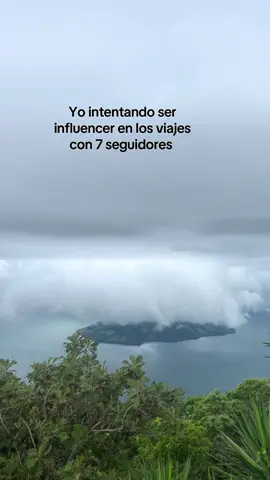 😄😄  #viaje #montaña #mirador #elsalvador🇸🇻 #fyp 