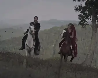 اطلق كوبل🫶🏻❤️ #dirilişertuğrul #قيامة_ارطغرل #halima #fyp #حب 