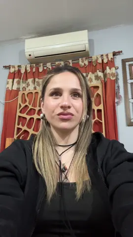 lo grabe sin escuchar la canción