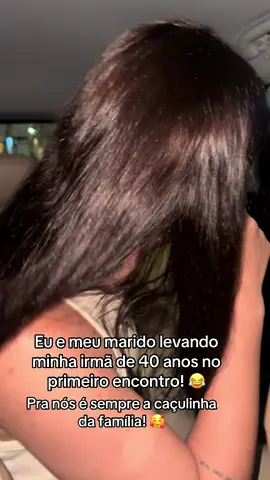😂 #foryoupage #foryou #videoviral #foy #comediahumor 