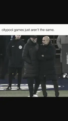 take me back ❤️🤝🏻🩵 #manchestercity #footballtiktok #fyp #liverpool #citypool 